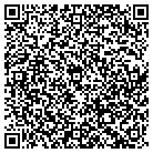 QR code with Chevron Marine Products LLC contacts
