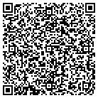 QR code with Chevron Pipe Line Company contacts