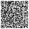 QR code with Dr P Twidwell contacts