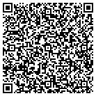 QR code with Terry J Blakemore P L C contacts