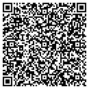 QR code with Terry Jean Gray contacts