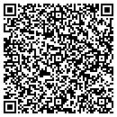 QR code with Sicilian Sub Shop contacts