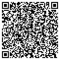 QR code with Dr Reeta Thukraf contacts