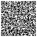 QR code with Dr Rollin C Jones contacts