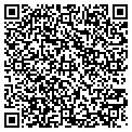 QR code with Dr Shytun D Davis contacts