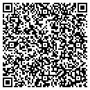 QR code with Drs Pruthi & Pruthi contacts