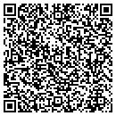 QR code with The Monarch Group Inc contacts