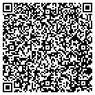 QR code with Earls Sharon Glass contacts