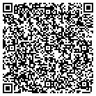 QR code with Atlanta Therapeutic Service contacts