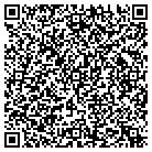 QR code with Cletus Nacke Truck Line contacts