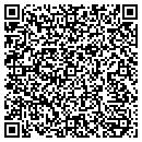 QR code with Thm Corporation contacts