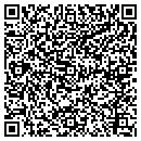 QR code with Thomas C Marsh contacts