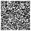 QR code with Edmond Hospitalists contacts