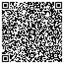 QR code with Edmond Physicians contacts