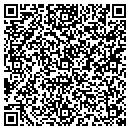QR code with Chevron Stripes contacts