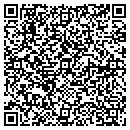 QR code with Edmond Pulmonology contacts