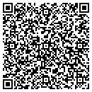 QR code with Thomas R Tuohy Jr Pc contacts