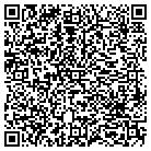 QR code with Atlas Real Estate Services LLC contacts