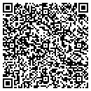 QR code with Edmonds W Bentley MD contacts