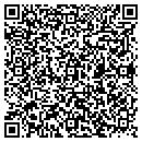 QR code with Eileen C West MD contacts