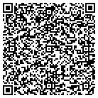 QR code with Atl Mobile Notary Service contacts
