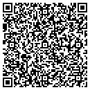 QR code with Thyda Puth Plc contacts