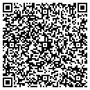 QR code with We Are Well contacts