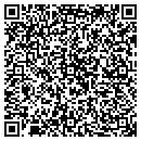 QR code with Evans Craig R MD contacts