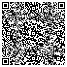 QR code with Chuck Monro Bp Contractor contacts