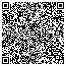 QR code with A To Z Information Services contacts