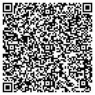QR code with Ats Electrical Services I contacts