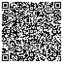 QR code with Frank Bryan L MD contacts