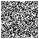 QR code with Bancnet Financial contacts
