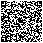 QR code with At & T Service Center contacts