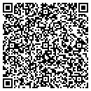 QR code with Star Chemical Co Inc contacts