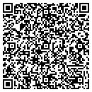 QR code with At Your Service contacts