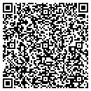 QR code with Intra-Lock Intl contacts