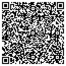 QR code with Triple Mmm Ent contacts