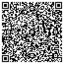 QR code with Delivery Boy contacts