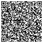 QR code with T&T Creative Specialties contacts