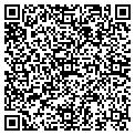 QR code with Twin Trans contacts