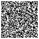 QR code with Geib Timothy M MD contacts
