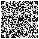 QR code with Audition Alerts LLC contacts