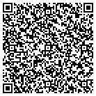 QR code with Clay Road Texaco Service Station contacts