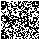 QR code with German Robert A MD contacts