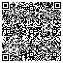 QR code with Unique Benefits L L C contacts