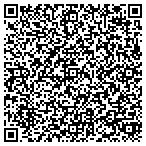 QR code with Aunt Tressor's Babysitting Service contacts
