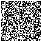 QR code with Unique Solutions Of Arizona LLC contacts