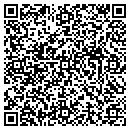 QR code with Gilchrist J Mark MD contacts