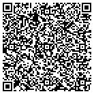 QR code with Universal Rehab Clinic Center Inc contacts